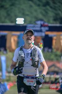 BIB: 
                            <button type="button" onclick="openModal(26619517)" class="btn btn-primary btn-sm float-right btn-popup" data-toggle="modal" data-target=".modal-high-quality">
                        <i class="fas fa-shopping-cart"></i> Add to Cart
                    </button>
                                            <button type="button" onclick="isThisMe(26619517, true)" class="btn btn-success btn-sm float-right btn-popup btn-isme hidden" data-toggle="tooltip" data-placement="bottom" title="นี่คือรูปของคุณใช่ไหม คลิกที่นี่เพื่อเอาเข้าอัลบั้ม">
                        <i class="fas fa-plus"></i> Add to album
                    </button>
                    <button type="button" onclick="isThisMe(26619517, false)" class="btn btn-warning btn-sm float-right btn-popup btn-isnotme hidden">
                        <i class="fas fa-ban"></i> Remove from album
                    </button>